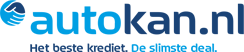 autokan